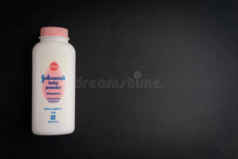 Johnson & Johnson Offers $5.5 Billion to Settle Baby Powder Lawsuits