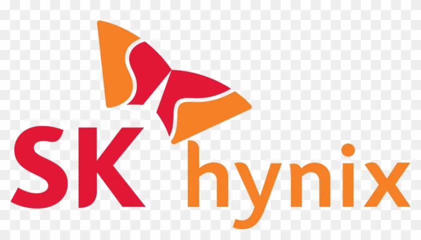 SK Hynix Posts Record Q2 Profit, Misses Estimates Despite Revenue Surge