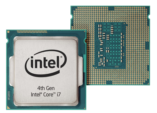 Yarı İletken Hisselerinde Satış Dalgası: Nvidia Al, AMD Tut, Intel Sat