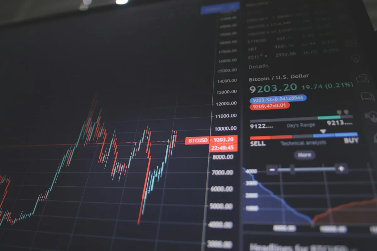 Emerging Markets Faced July Headwinds: A Glimpse of What's Ahead?
