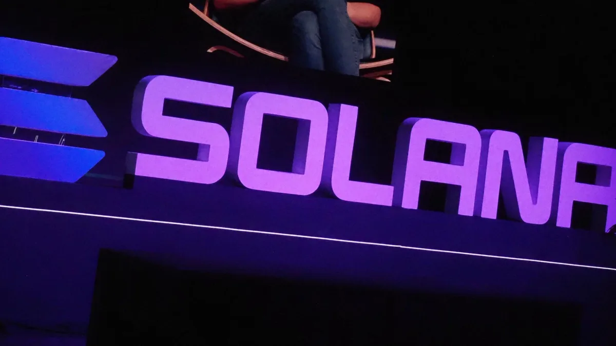 Solana'dan Radikal Adım: Günlük SOL Yakımı 14 Kat Artırılacak