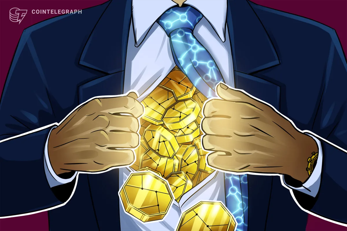 Tether Gold Rezervleri %9,5 Arttı: Altın Son 13 Yılın En Kötü Çeyreğini Yaşadı