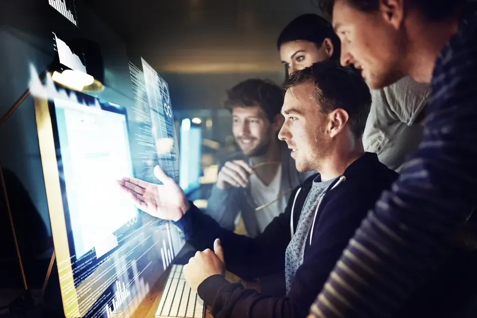 Yapay Zeka Sandbox İhlalleri: İnsan Hatası ve Finansal Riskler