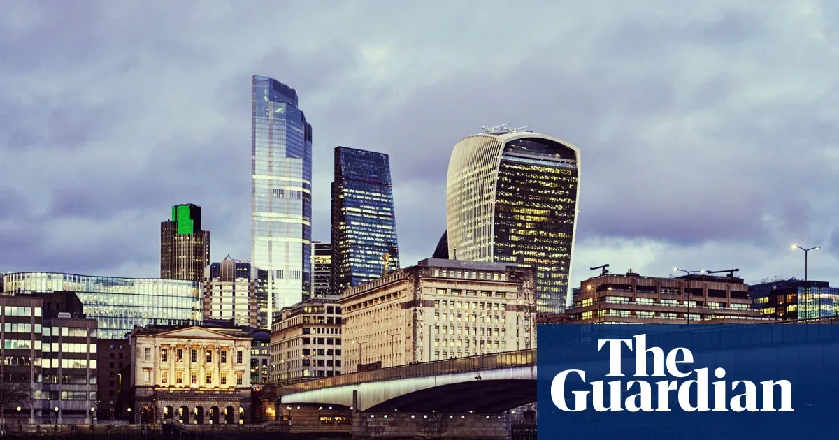 UK Banks Face Windfall Tax Battle Amid Soaring Profits and Cost of Living Crisis