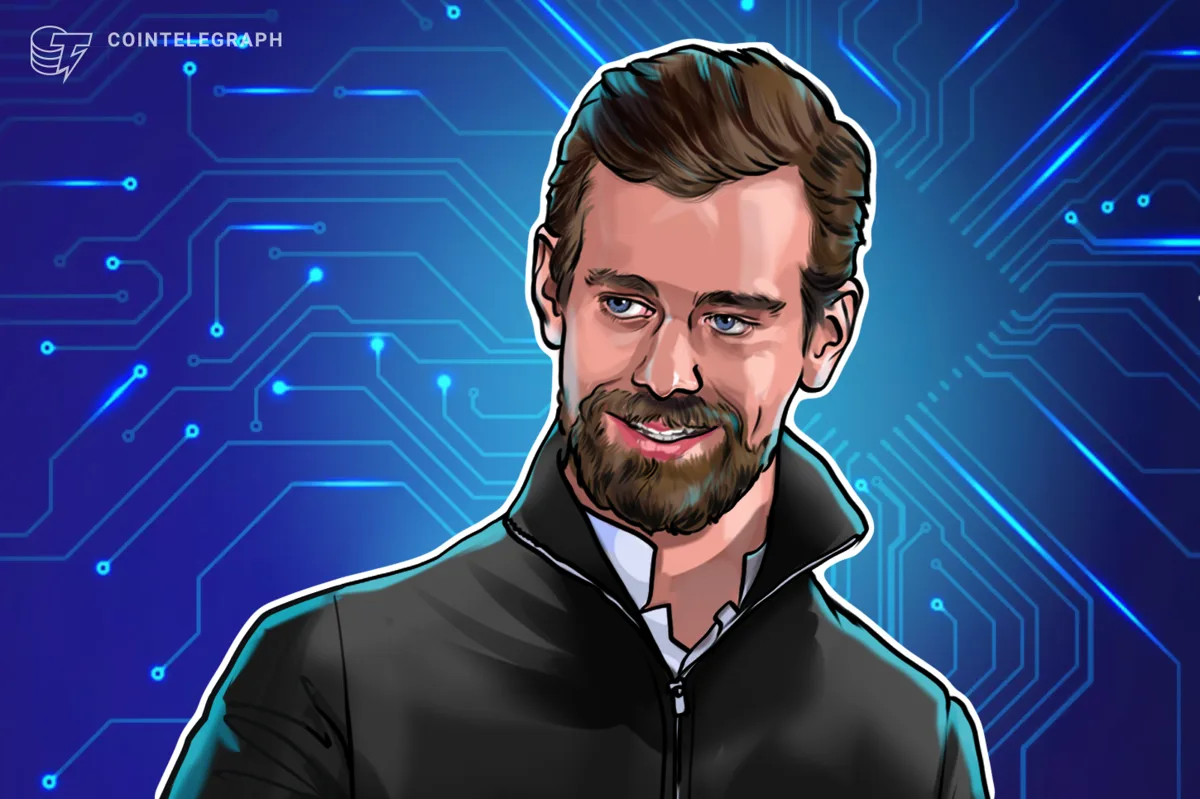 Block Raises 2026 Outlook After Strong Quarter, Highlights AI Integration