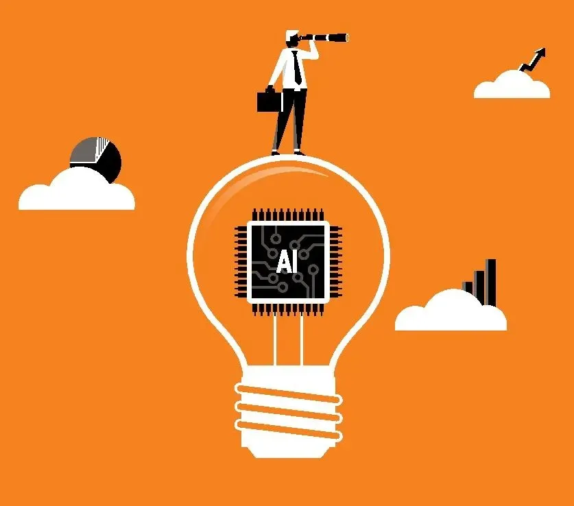 Leadership in the AI Era: Curiosity as a Key Readiness Criterion