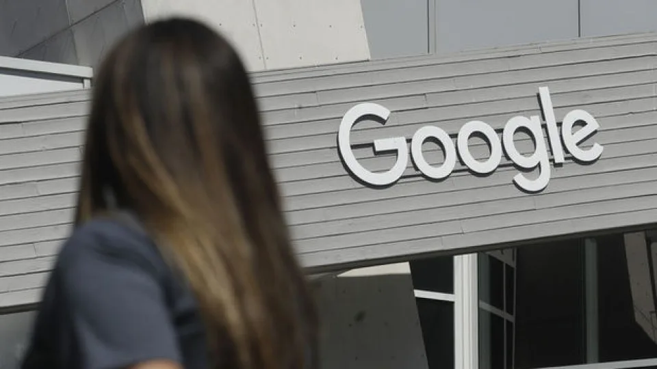 Turkish Executive Koray Kavukcuoglu Promoted in Google DeepMind Leadership Reshuffle