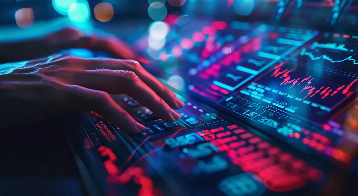 JPMorgan: Inflows to Certain DeFi ETFs Stalled as Competition Mounts