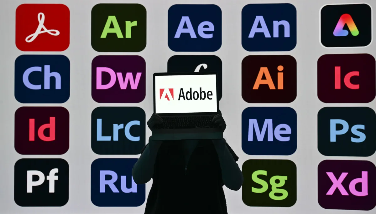 Adobe'dan Kapsamlı ChatGPT Entegrasyonu: Yeni Dönem ve Finansal Yansımalar