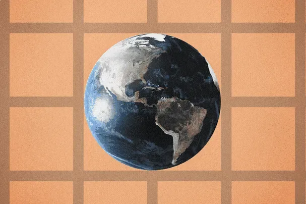 AI's 'Move 37' Moment Reshapes Financial Markets