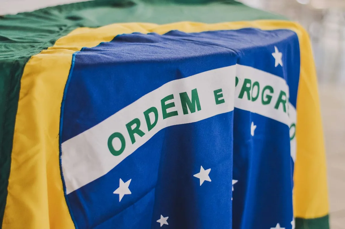 Brazil Central Bank Imposes Delay on Large Crypto Transfers Abroad