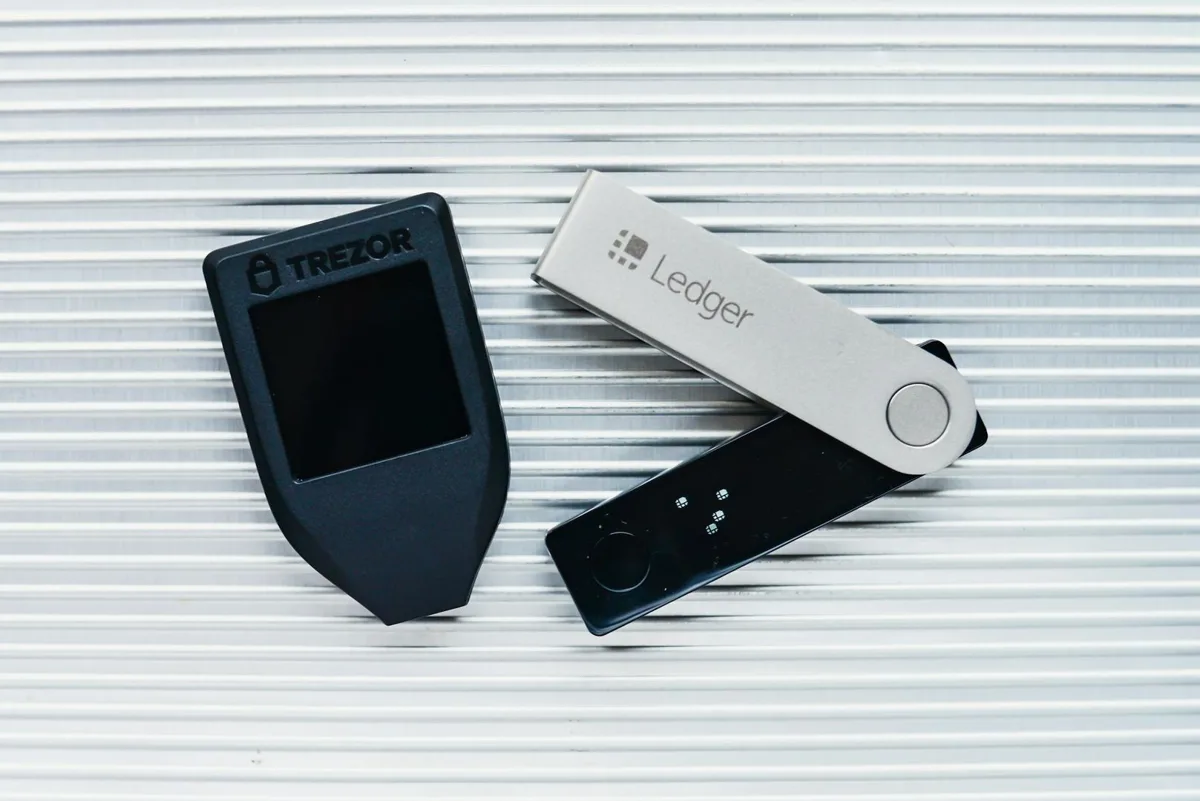Hardware Wallet Sales in Russia More Than Double Ahead of New Crypto Rules