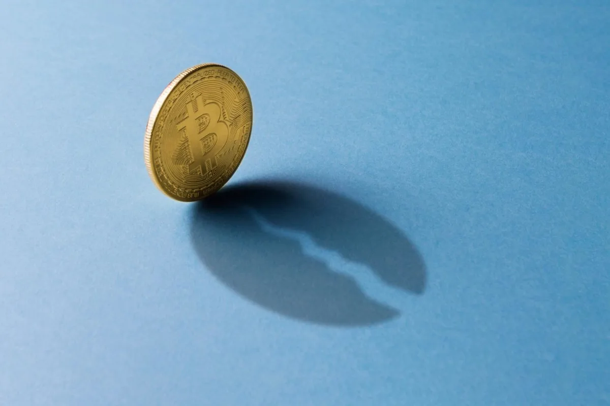Bitcoin BIP-110 Çatallanması İki Blok Sonra Durdu, Destek Yetersiz Kaldı
