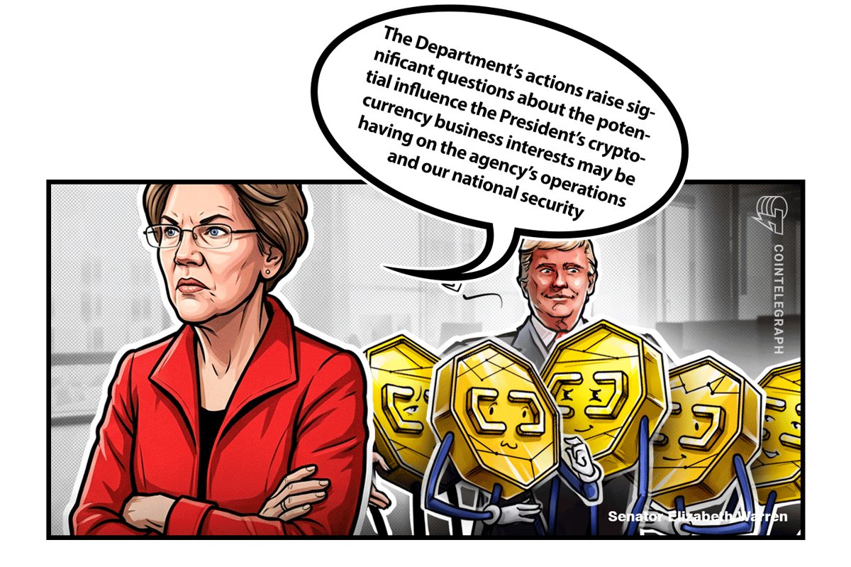 Bitcoin's BIP-110 Fails, CLARITY Act Senate Vote Postponed