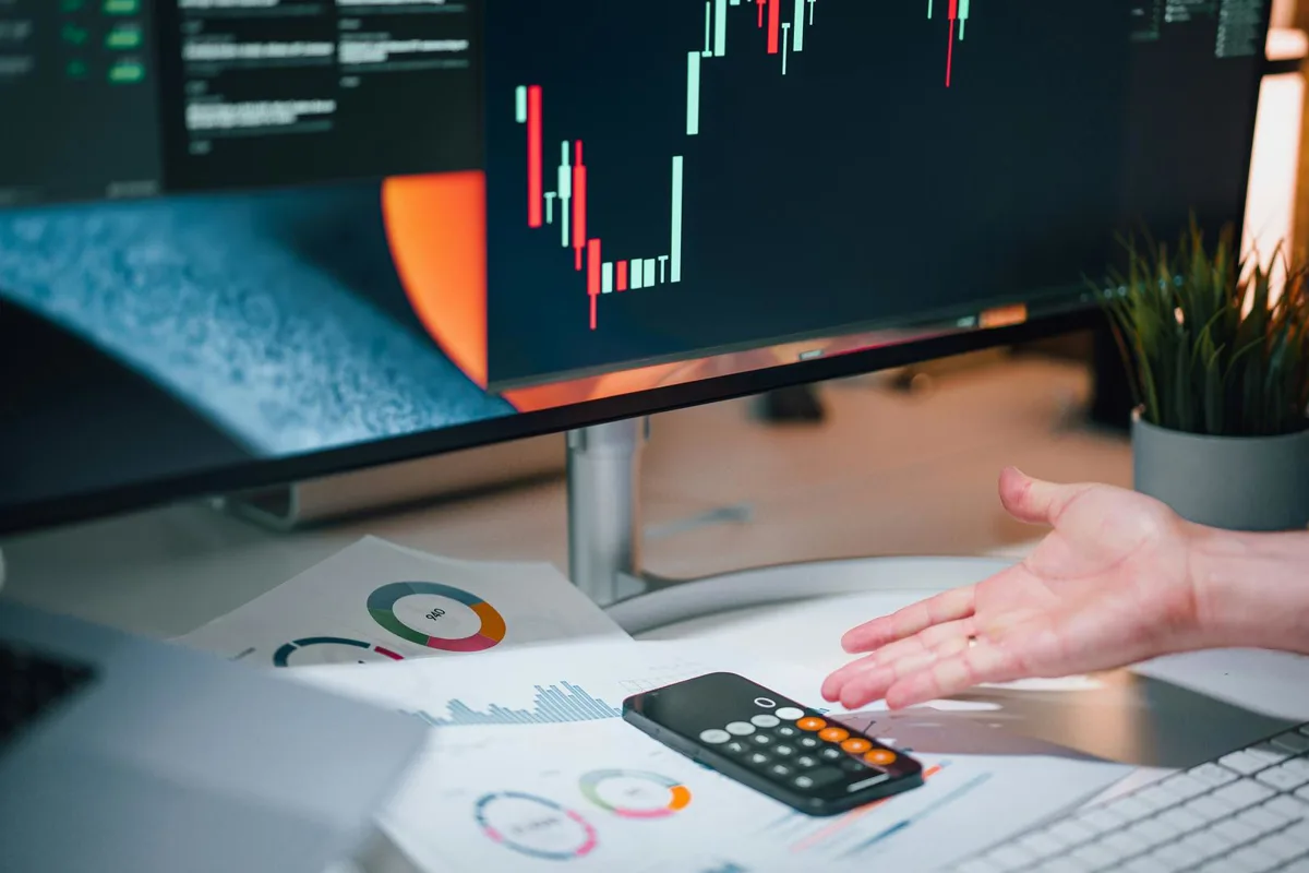 XRP, Kripto Piyasası Toparlanırken ETF Akışlarına Rağmen Geride Kalıyor