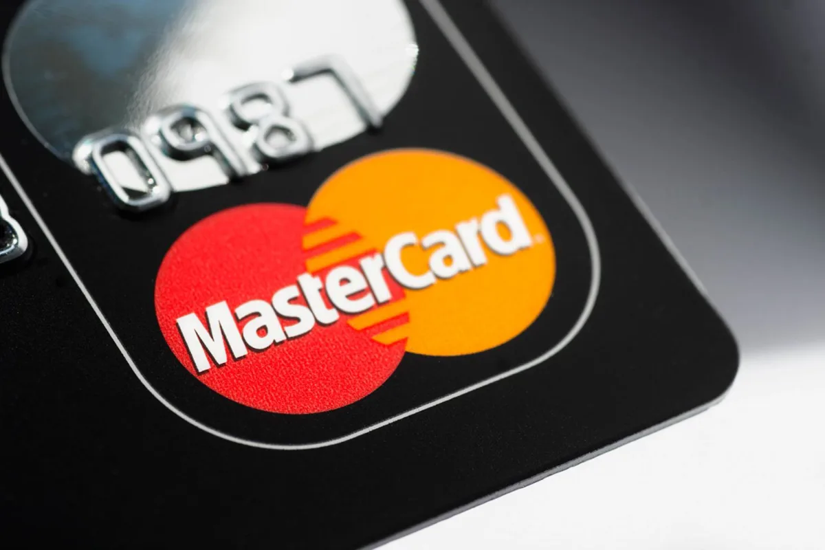 Mastercard Acquires Stablecoin Infrastructure Firm BVNK for $1.8 Billion