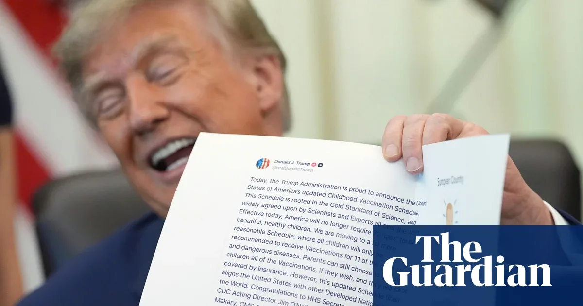 Trump Media & Technology Group Reports Major Q2 Loss, Crypto Holdings a Key Factor