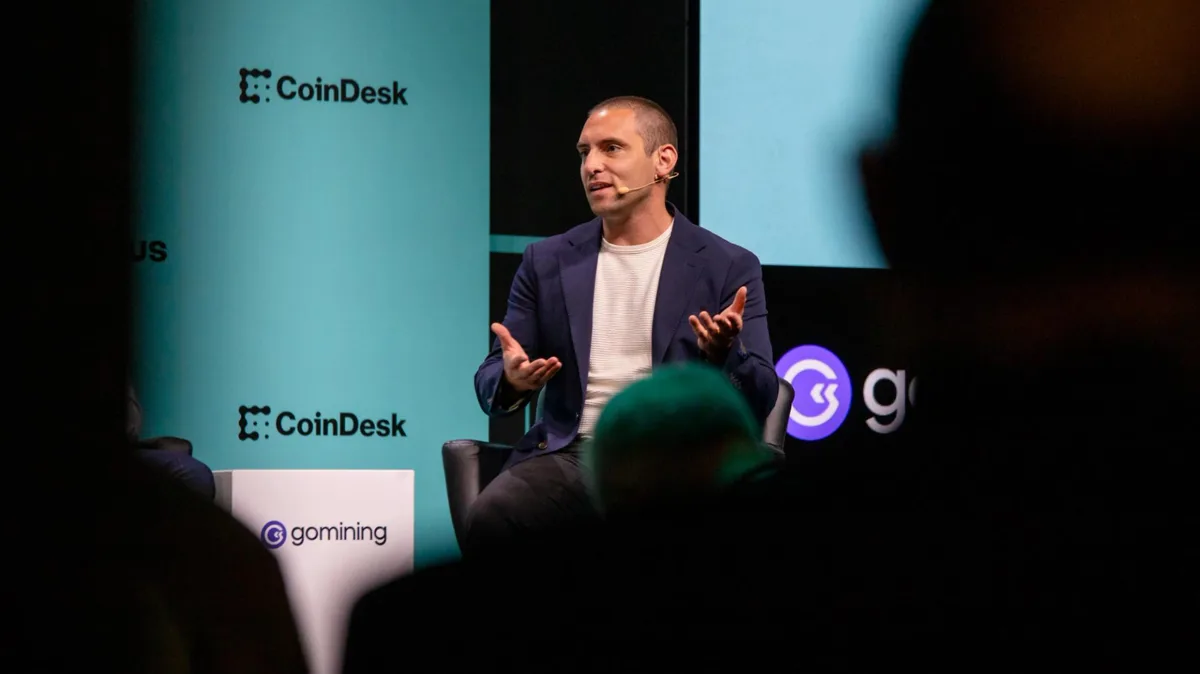 Kurumsal Dönemde Bitcoin Teminatlı Krediler Yükselişte
