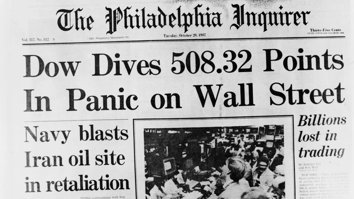 When Safe Assets Compete with Risk: Lessons from the 1960s–90s for Bitcoin and Stocks