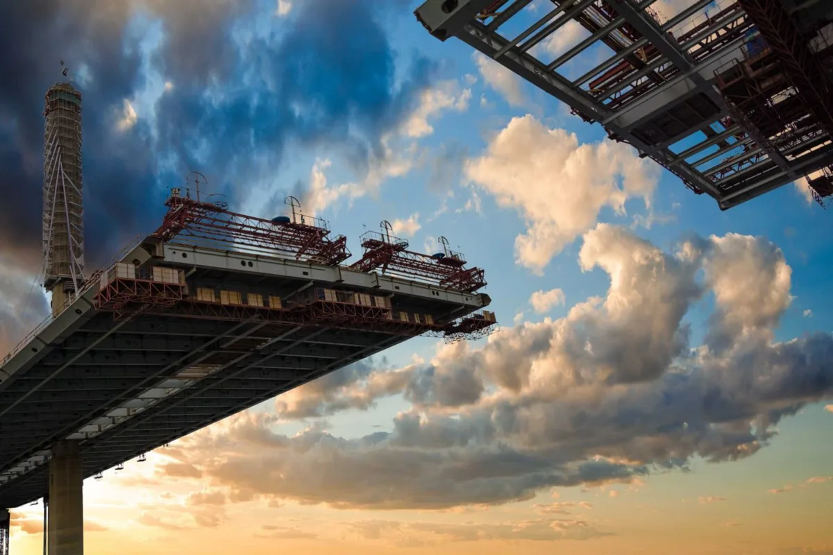 XRP Bridge Hacked for $200,000 Due to Software Flaw Mistaking Fake Deposits