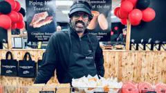Janes Pantry Acquires 25 Former Coughlans Bakery Sites