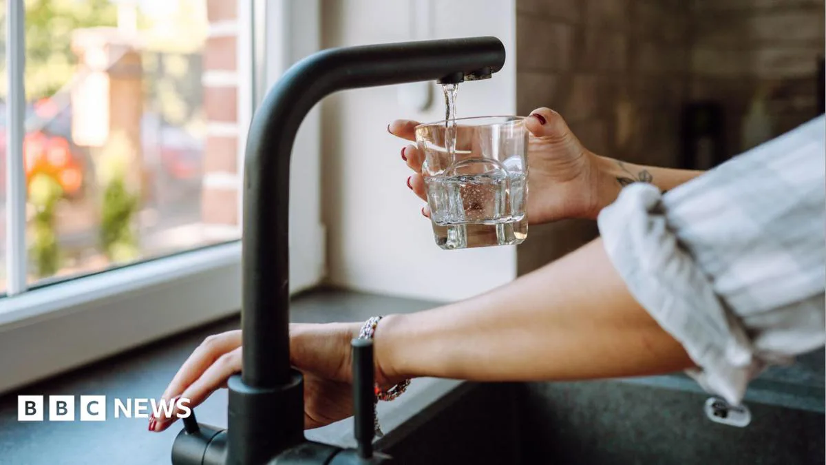 UK Water Bills Set to Rise as Ofwat Approves Additional Company Funding