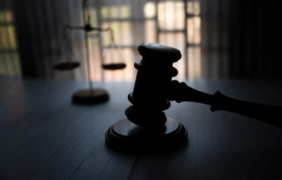 True Crime Industry: Multi-Billion Dollar Market and Business Models