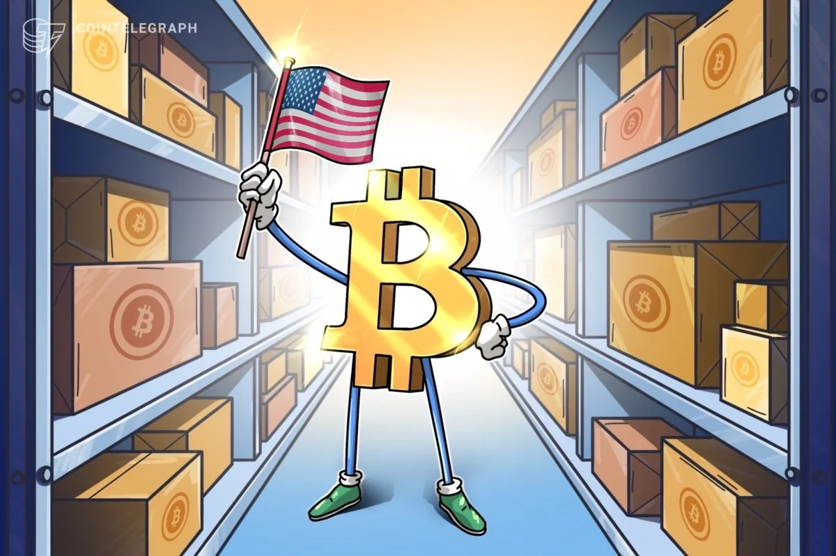 Copper Markets US Becomes SEC-Registered Broker-Dealer and FINRA Member