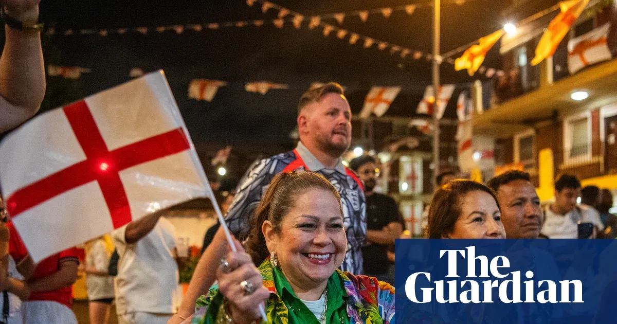 UK Economy Shows Surprising Resilience, But Risks Loom Ahead