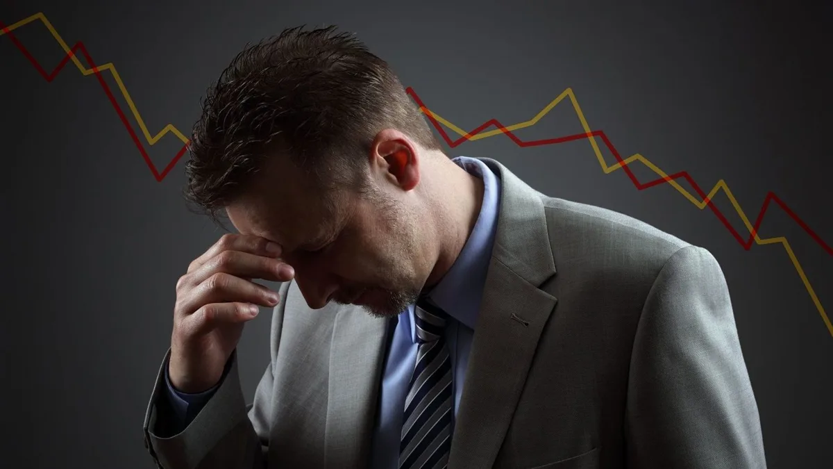 Bitcoin Concentration Risk: Metaplanet and MicroStrategy's Unrealized Losses