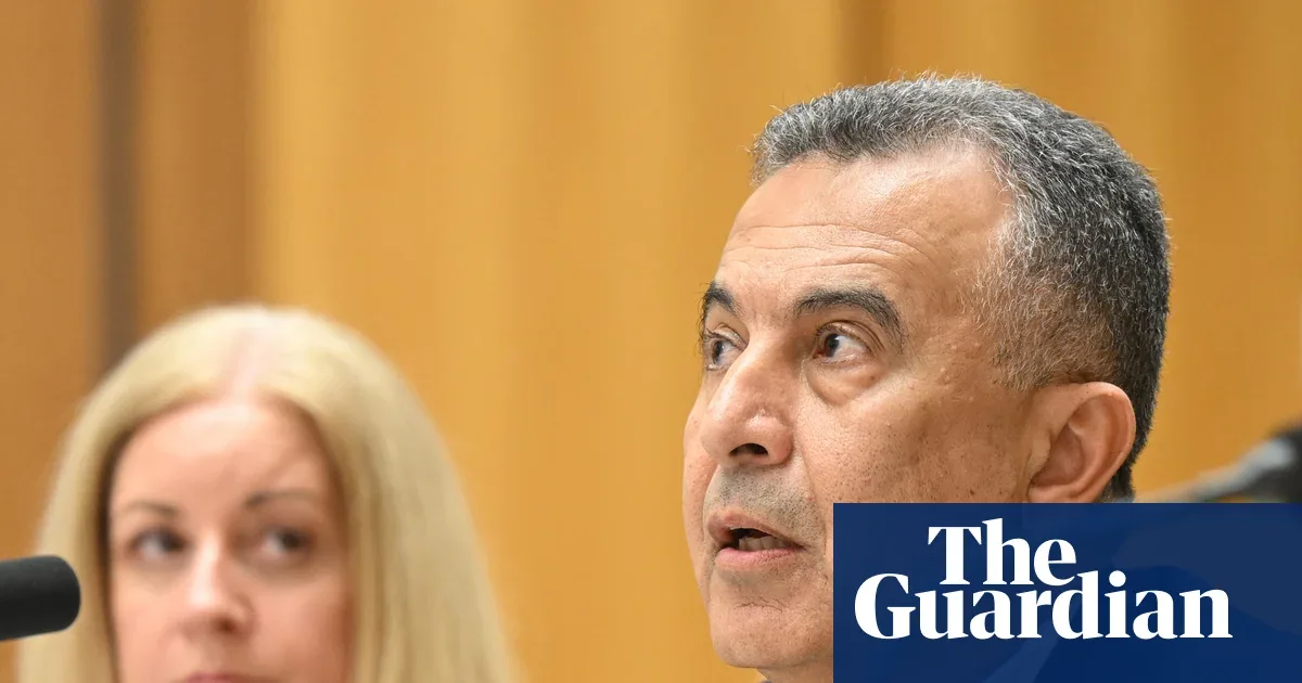 KPMG Australia Client Data Leak: Parliamentary Inquiry Reveals Contradictory Testimonies