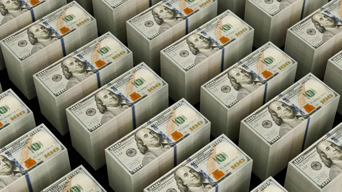 Crypto Market Shifts: $11.2 Billion in H1 2026 Funding Flows to Regulated Firms