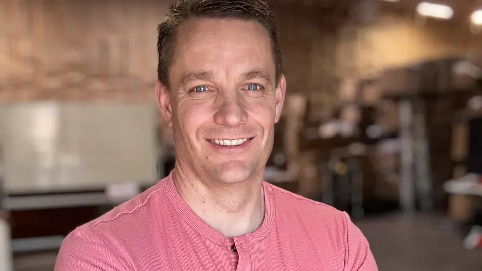 TikTok Shop Leads Product Discovery, Amazon Retains Sales Dominance