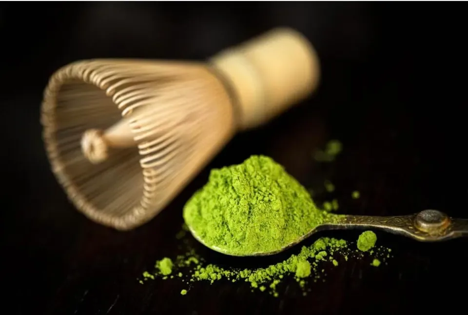 ABD'de Matcha Pazarı Dönüşüyor: Latte Trendinden Geleneksel Çay Deneyimine Geçiş