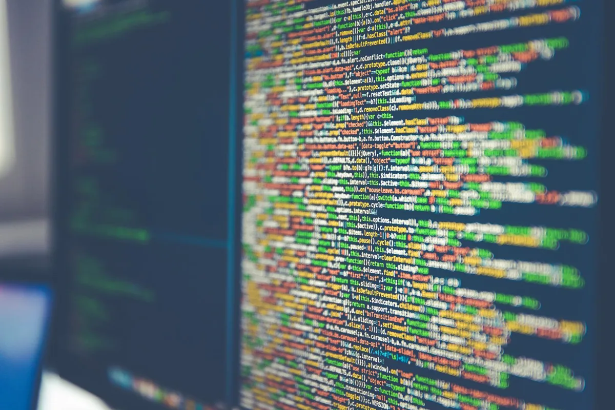 SafePal Data Breach: Nearly 40,000 Customer Order Details Exposed