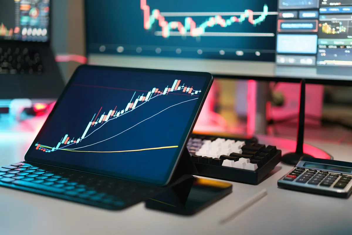 XRP, 1 Dolar Seviyesinde Kritik Virajda: Vadeli İşlem Yatırımcıları Yükseliş Bekliyor