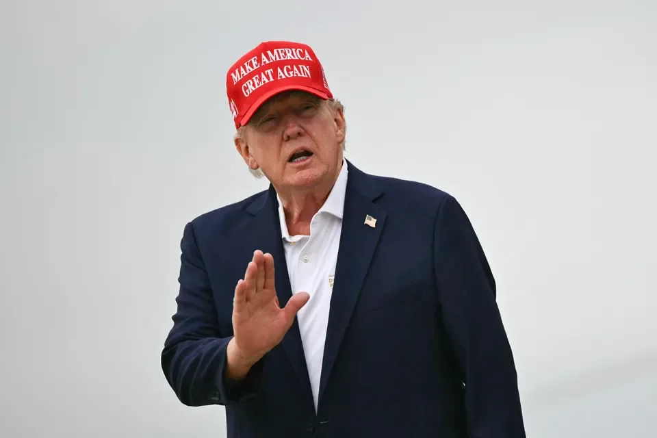 Trump Scales Back South Korea Drills Citing Costs and Kim Jong Un Relationship