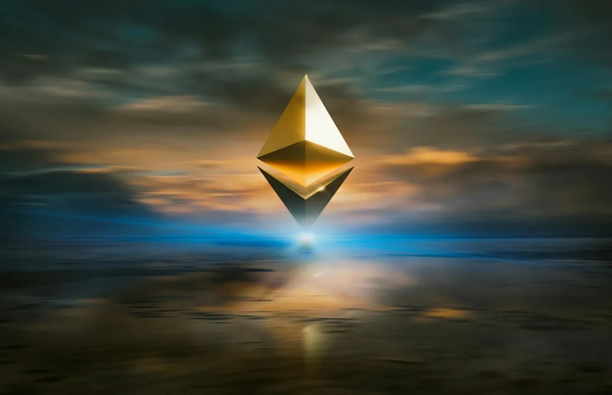 Ethereum Hegotá Yükseltmesi İçin Gizlilik Odaklı 66 Teklif Değerlendiriliyor