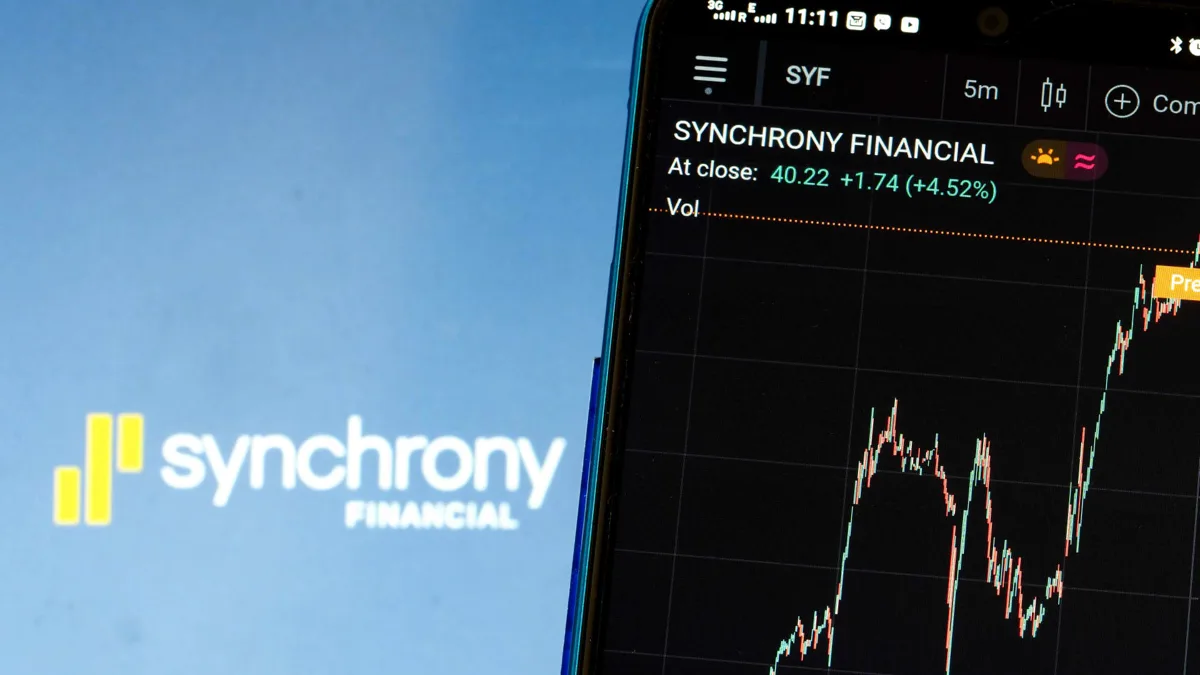 Synchrony ve OpenAI'dan Yapay Zeka Destekli Alışveriş Ortaklığı