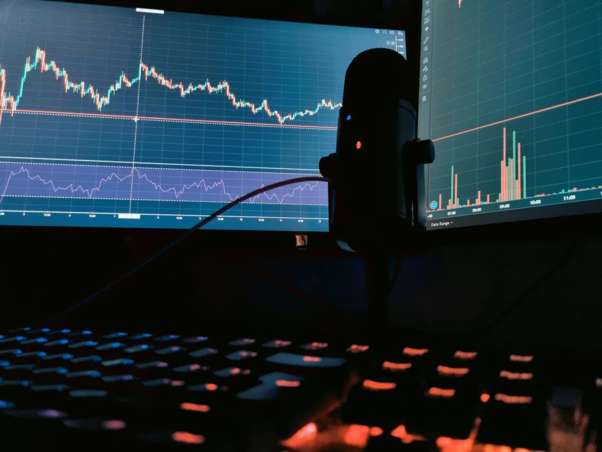 Bitcoin 64.000 Doların Üzerine Çıktı, Diğer Kripto Paralar Geriledi