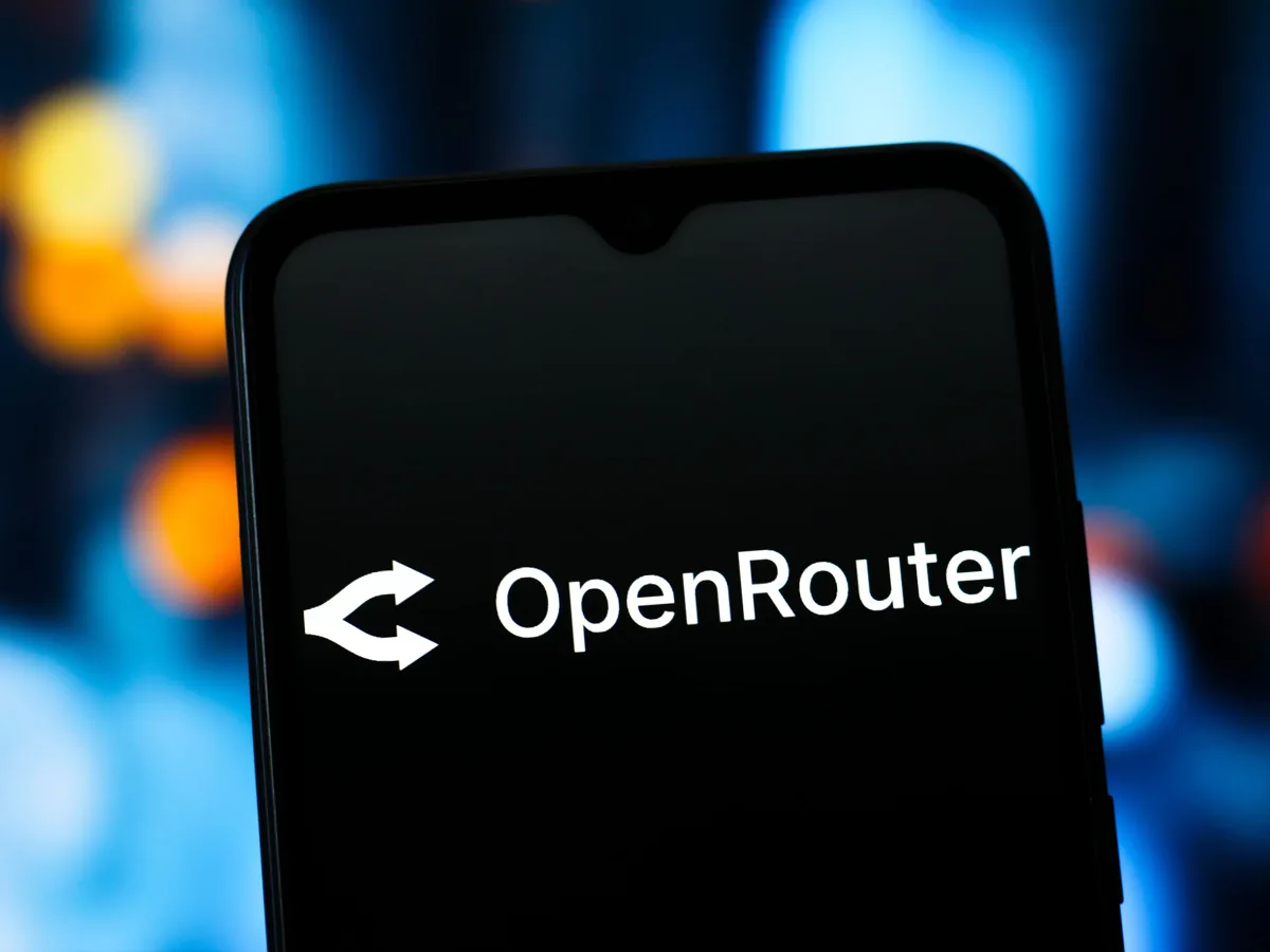 Andreessen Horowitz Poised for $1.5 Billion Gain from OpenRouter-Stripe Deal