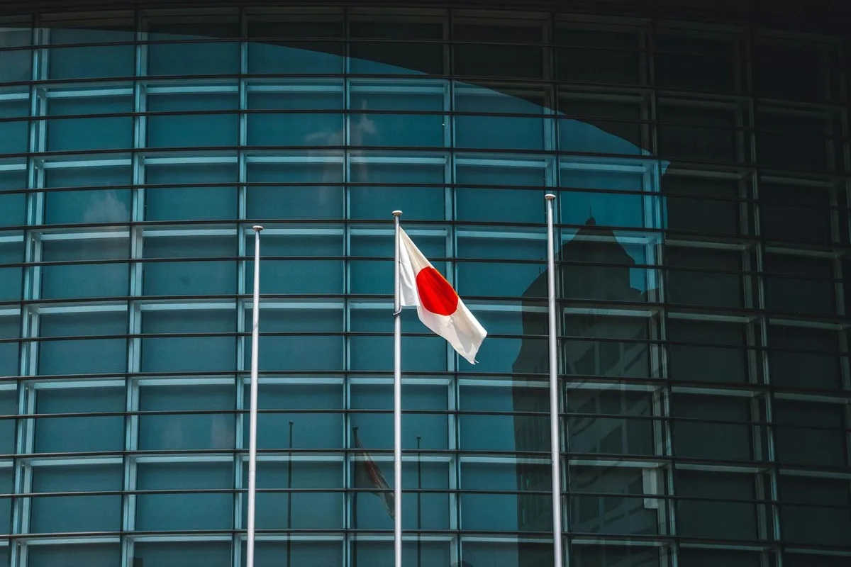 Metaplanet Establishes US Bitcoin Treasury Firm with $135 Million Deal