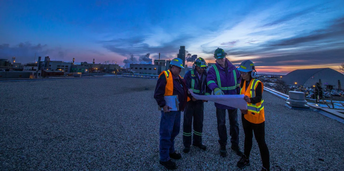 Sherritt Rejects Kyma Capital's Purported Special Meeting Call
