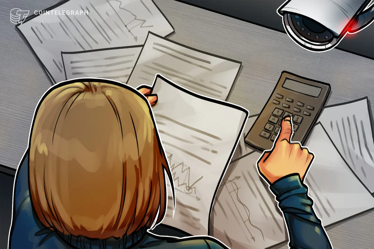 FASB'den Stablecoin'lere Nakit Benzeri Statüsü İçin Yeni Koşullar