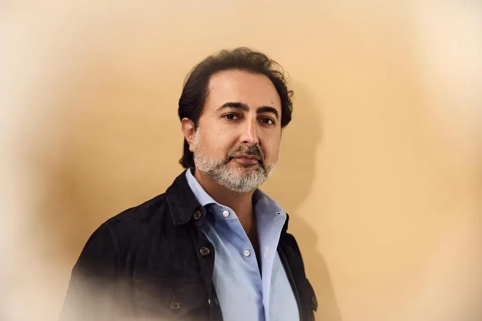 Sağlık Teknolojisi Yatırımları: General Catalyst ve BioMarin'den Stratejik Hamleler
