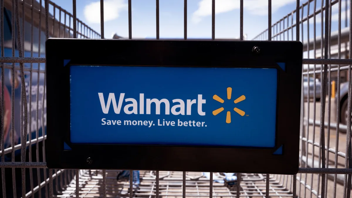 US Treasury Buybacks, Walmart Earnings, and AI Advances Prominent in Markets