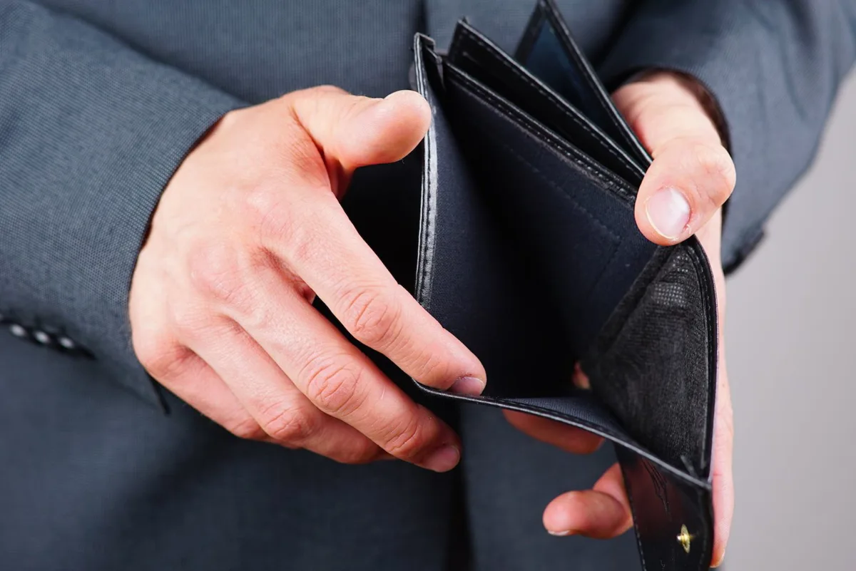 Crypto Trader Loses $24 Million in 12-Second Ether Short Liquidation