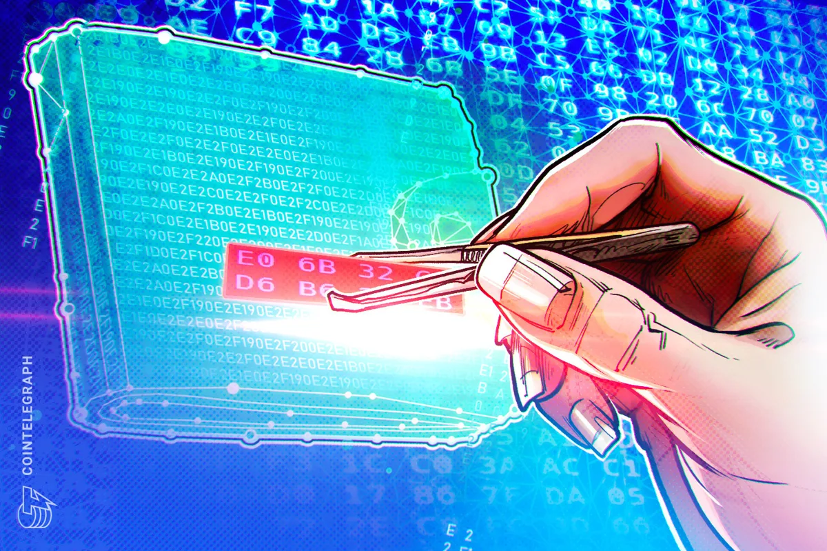 Coldcard Güvenlik Açığı: Kritik Tohum Oluşturma Zafiyeti ve Varlık Taşıma Uyarısı