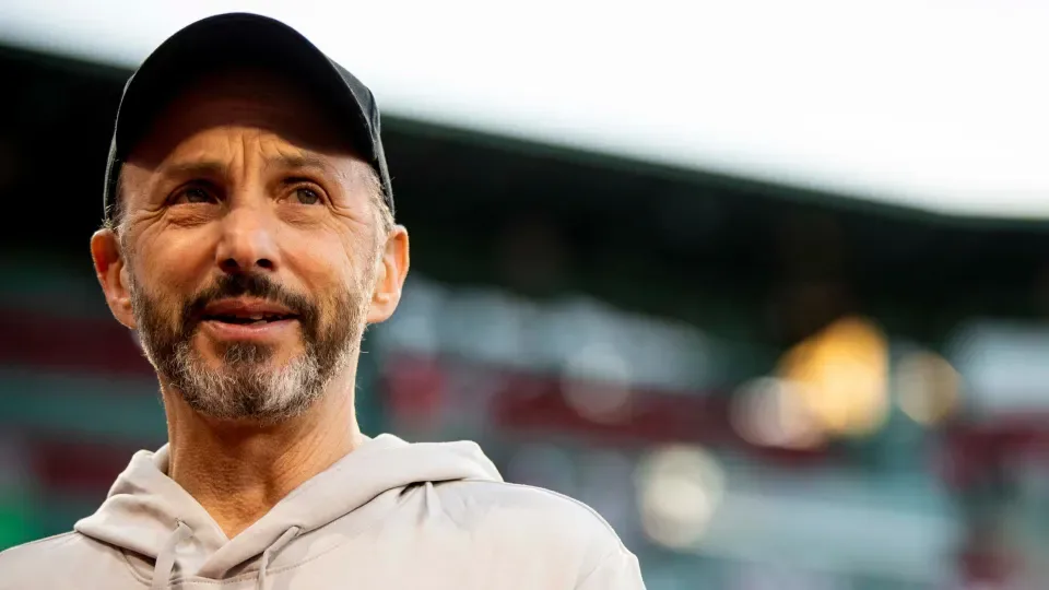 Mike Gordon: The Architect Behind Liverpool's Soaring Valuation