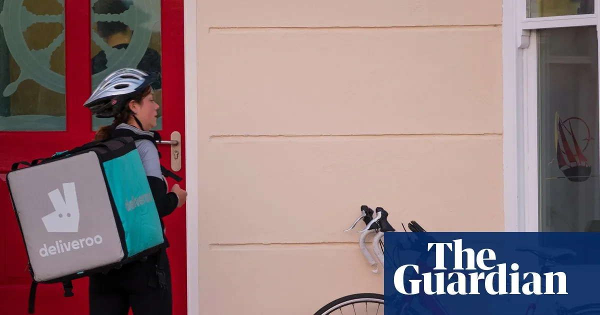 UK Unions Worried Labour's Zero-Hours Contract Plan May Fall Short of Manifesto Pledge